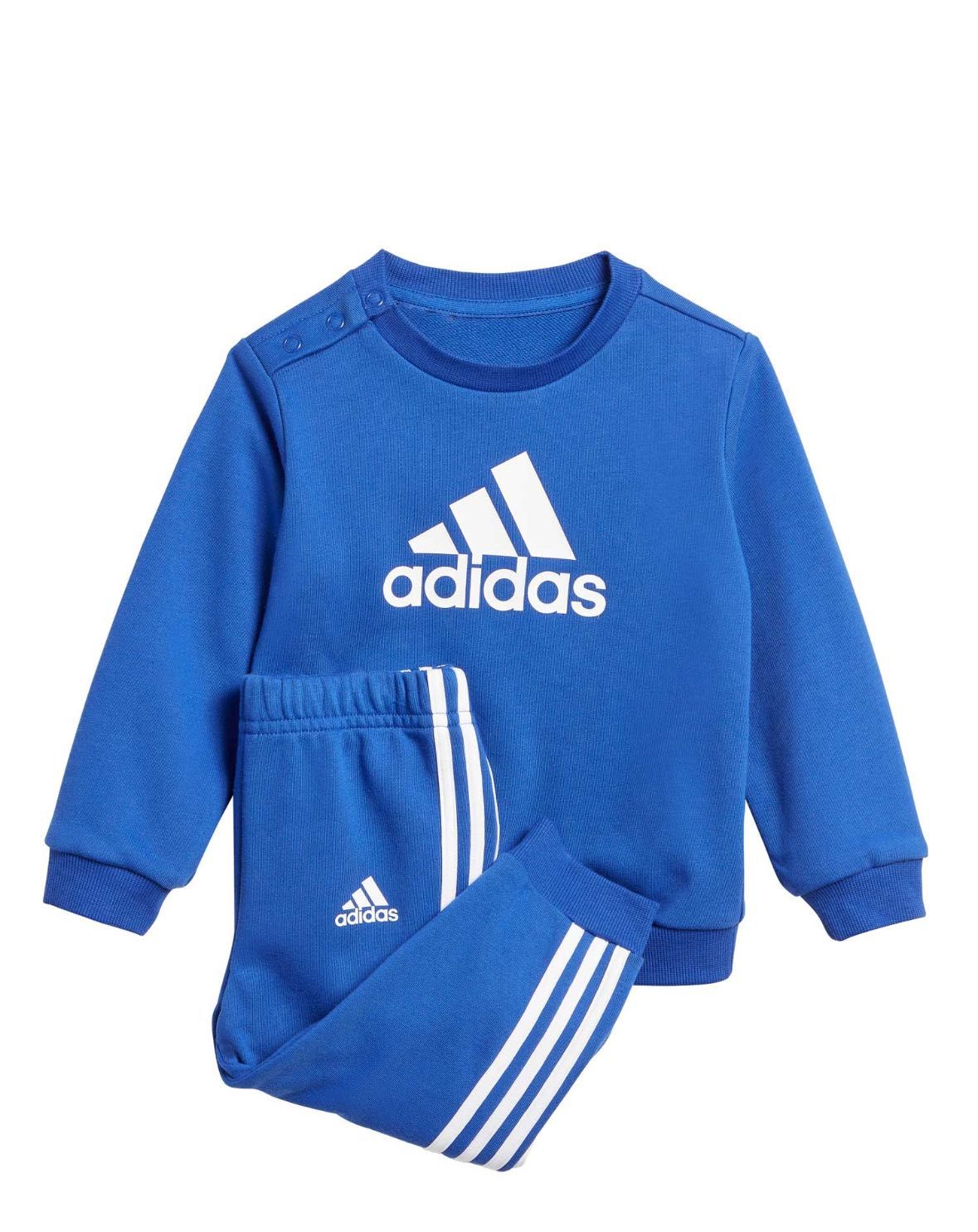 Детски спортен екип Adidas