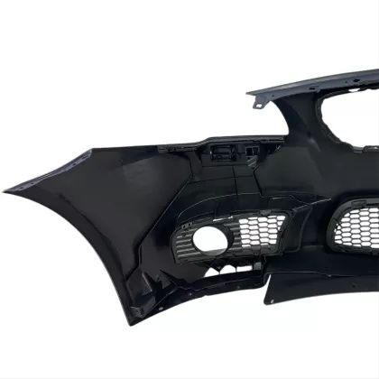 Предна броня за БМВ BMW F10 F11 Ф10 Ф11 М5 дизайн.
