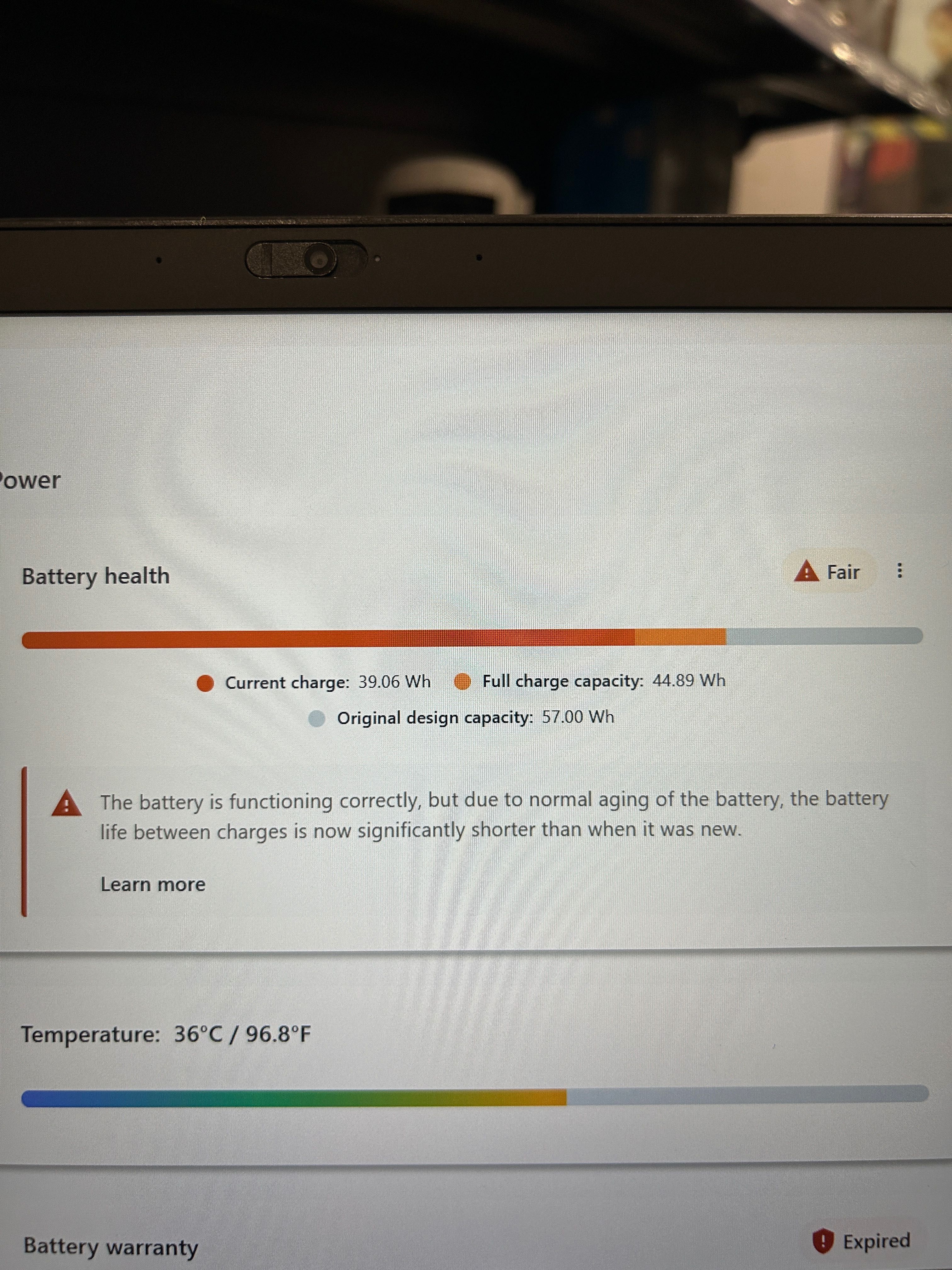 Лаптоп Lenovo ThinkPad Т480s i7-8650U/24GB/512 NVME, 3 мес. гаранция!