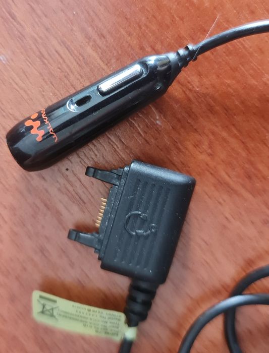 Новые всякие usb кабели для телефонов и фотоаппаратов