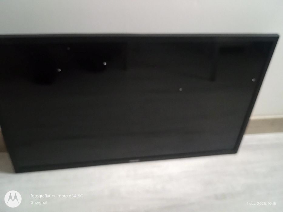 TV Samsung Smart TV 80cm