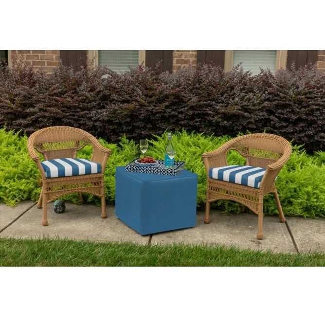 Executam perne exterior, draperii foisor, huse, perdele exterior