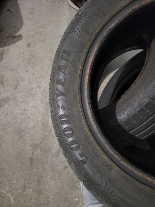 Anvelope vara 185 60 15