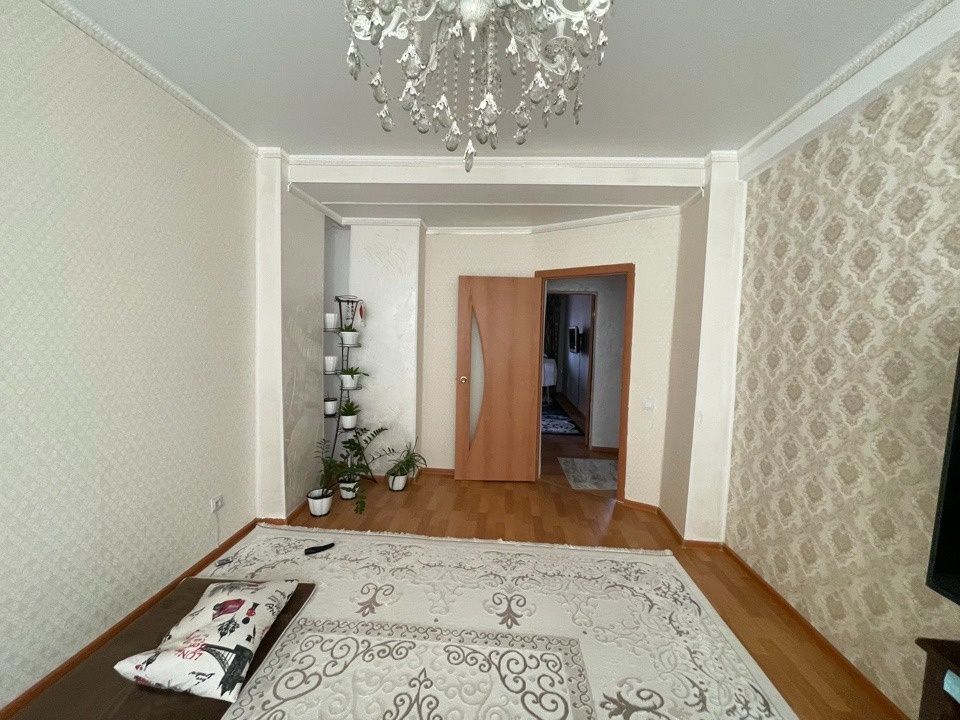 Продаётся 2 комн Монкеулы 21,5млн
