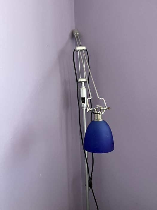 Lampa de camera moderna