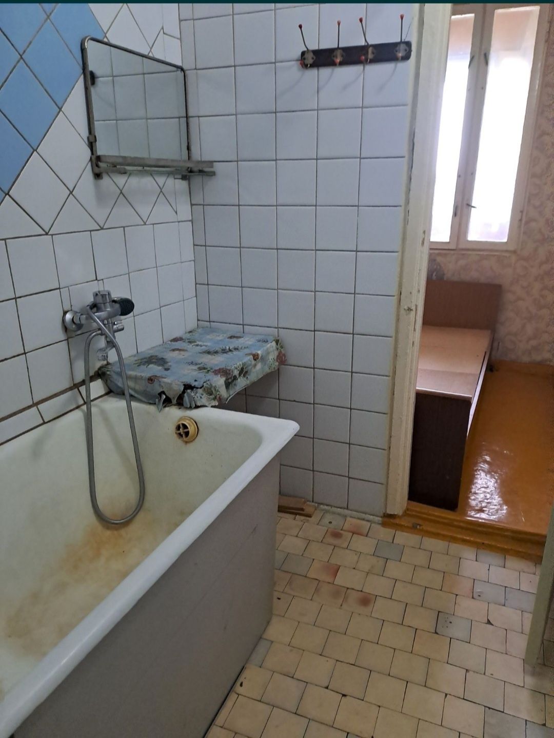 Яшнобод кадешевада ижарага квартира 230$