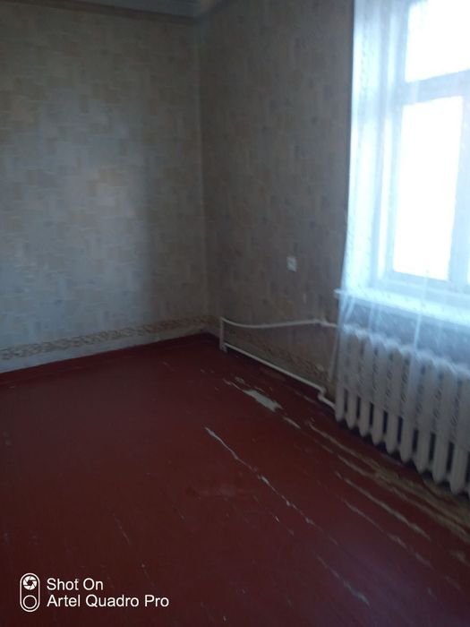 Уй сотилади срочни  арзон нахда