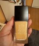 Фондьотен Chanel Ultra Le Teint