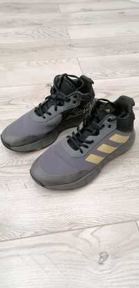 Pantof sport Adidas OWNTHEGAME 2.0