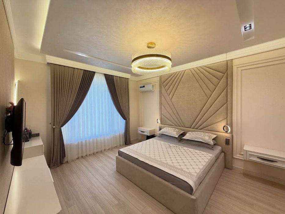 Продаётся дом новый участок евро