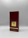 Tom Ford Jasmin Rouge 100 ml apa de parfum EDP Dama