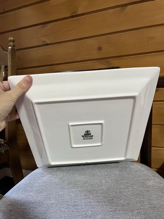 Willmax посуды очень дешево