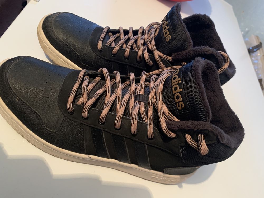 Adidas original mărime 45