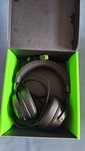 Игровые Наушники Razer