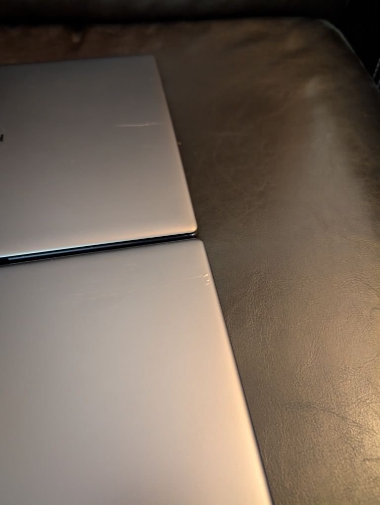 Laptop ultraportabil Huawei Matebook X Pro i7-10510U 16gb 1tb 3K touch