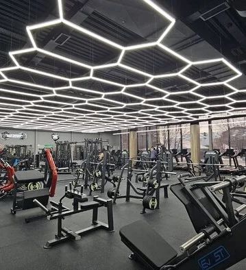 Продаю абонемент в Iron Club(Астана)