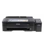 Продам принтер Epson L132