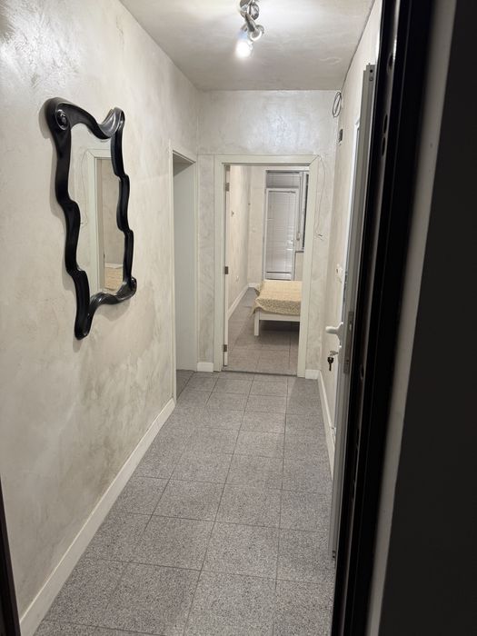 Двустаен апартамен под наем в к.к.”Слънчев бряг”