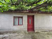 Casa de vanzare la Budesti ,jud Calarasi