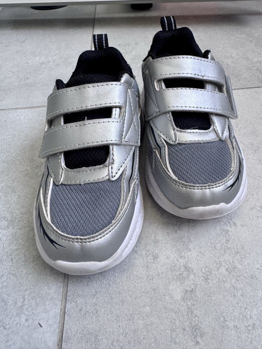 Adidasi Skechers lights cu luminite, nr 25