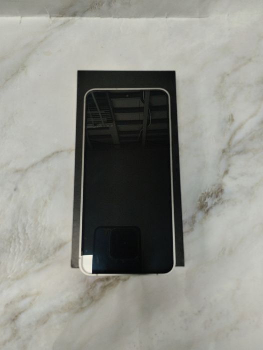 Samsung Galaxy S24FE (Ушарал) лот 765267