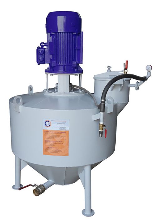 Оборудование для производства пеноблоков заливка крыш стен пенобетоном