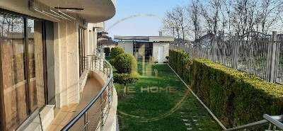 Дава се под наем Двустаен апартамент в Варна, м-т Траката - 74 кв.м за 600 € - Снимка #7