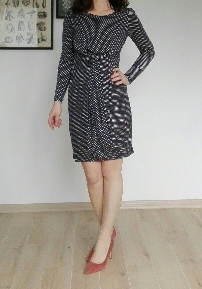 Vand rochii de zi Orsay