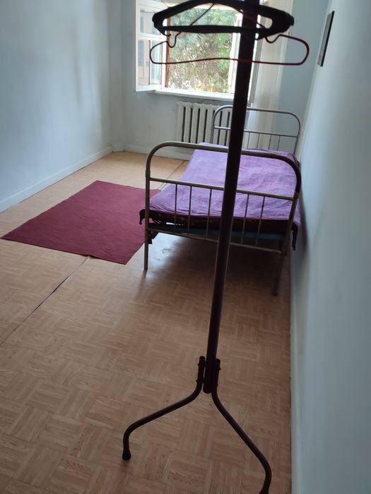 Сдам  свою квартиру в центре.номер тел.указан в описании квартиры