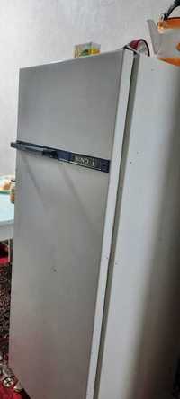 Продаётся Холодильник Сино в рабочем состоянии