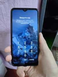 Xiaomi Redmi 9 gray