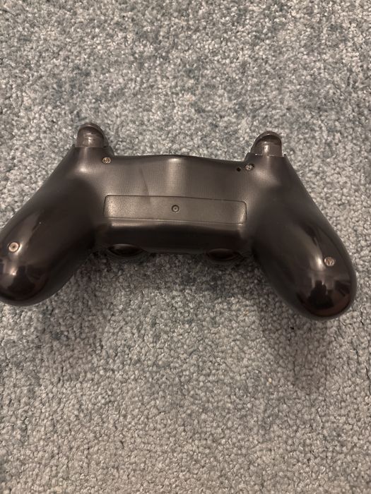 Controler de ps4