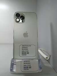 Apple iPhone 12 Pro/Алматы, 327939
