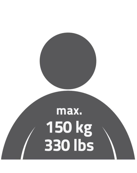 Bancheta de transfer pentru cada NEFOLOSITA