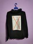 Hoodie Adidas originals x Alexander Wang
