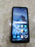 Redmi 9a 3.32 в хорошем состоянии