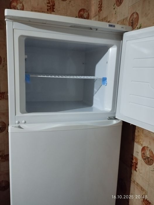 Холодильник ,,Атлант,,