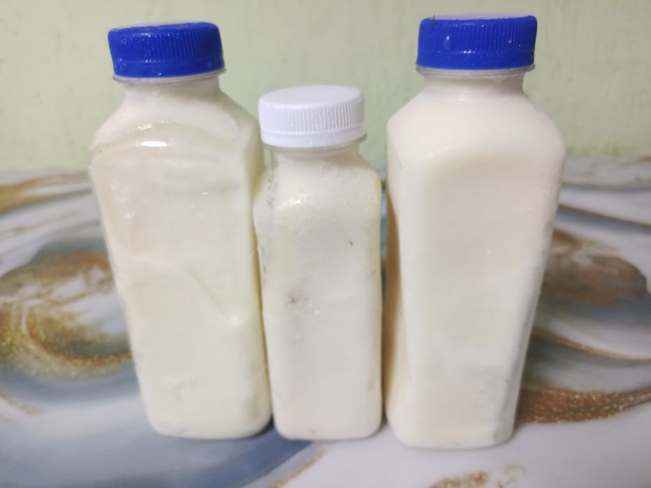 Продам Борсучий Жир