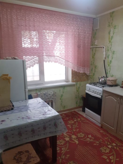 Сдам кв на жд вокзале