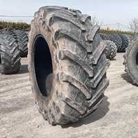 Cauciucuri 650/75R38 Trelleborg Anvelope SH Cu un AN GARANTIE