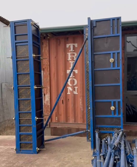 Elektrik xizmati begi dkdkmddk