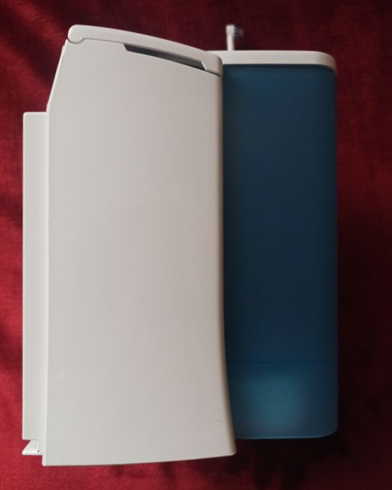 Душ за зъби Oral-B Oxyjet by BRAUN