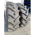 Anvelope 420/85R28 16.9r28 Armour  pereche ca si noi cu garantie !