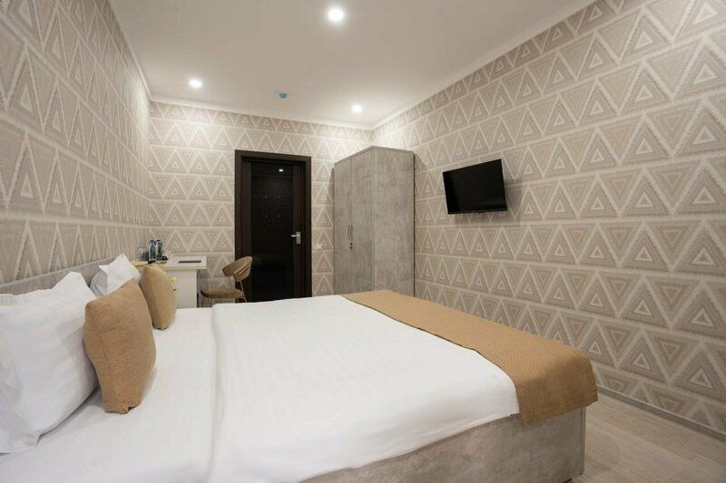 Арзон кунлик квартира гостиница kunlik kvartira hotel xostel