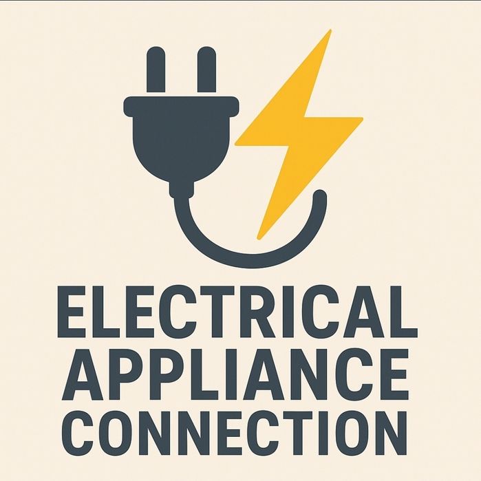 Подключение техники