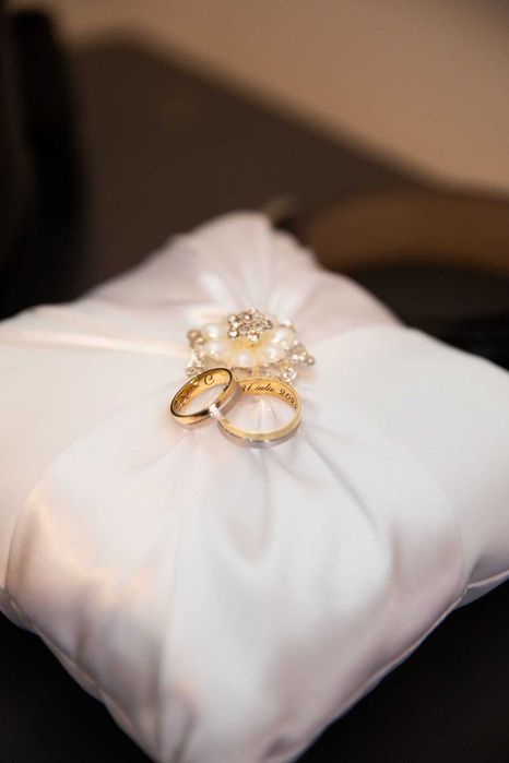 Rochie de mireasa premium casa de moda Adeline