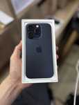 iPhone 15 Pro 256GB|Айфон 15 Про 256ГБ