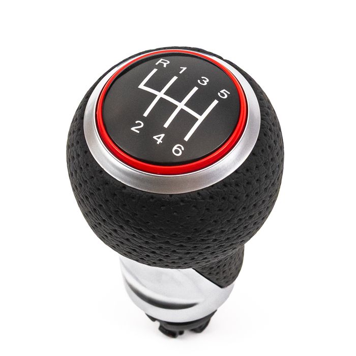 Nuca schimbator de viteze pentru Audi A3 S3 A4 S4 A5 A6 А8 Q5 6 trepte