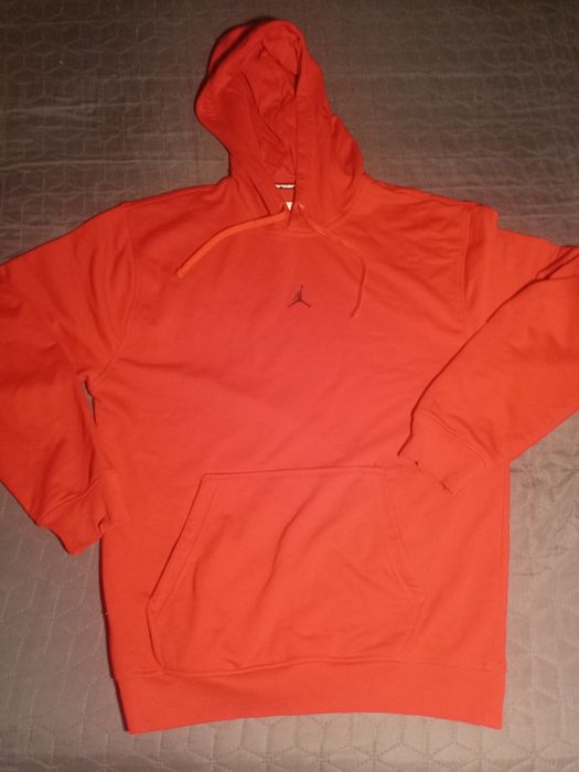 Jordan Hoodie Размер S