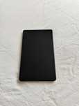 Таблет Lenovo M8 32gb Wifi